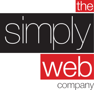 simplyweb logo